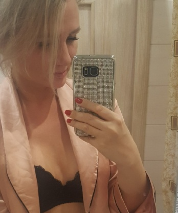 Анкета проститутки Наталья - Фото, г. Элистанжи, 41 год, №898