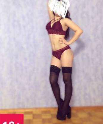 Анкета проститутки Галина - Фото, г. Элистанжи, 19 лет, №14303