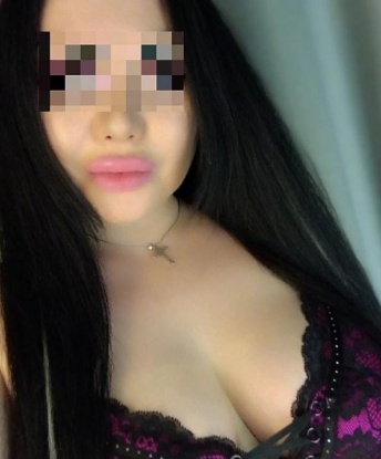 Анкета проститутки Танечка - Фото, г. Элистанжи, 31 год, №14578