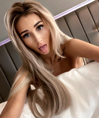 Анкета проститутки Яроша - Фото, г. Элистанжи, 25 лет, №2939