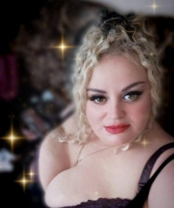 Анкета проститутки Альбина - Фото, г. Элистанжи, 29 лет, №3774